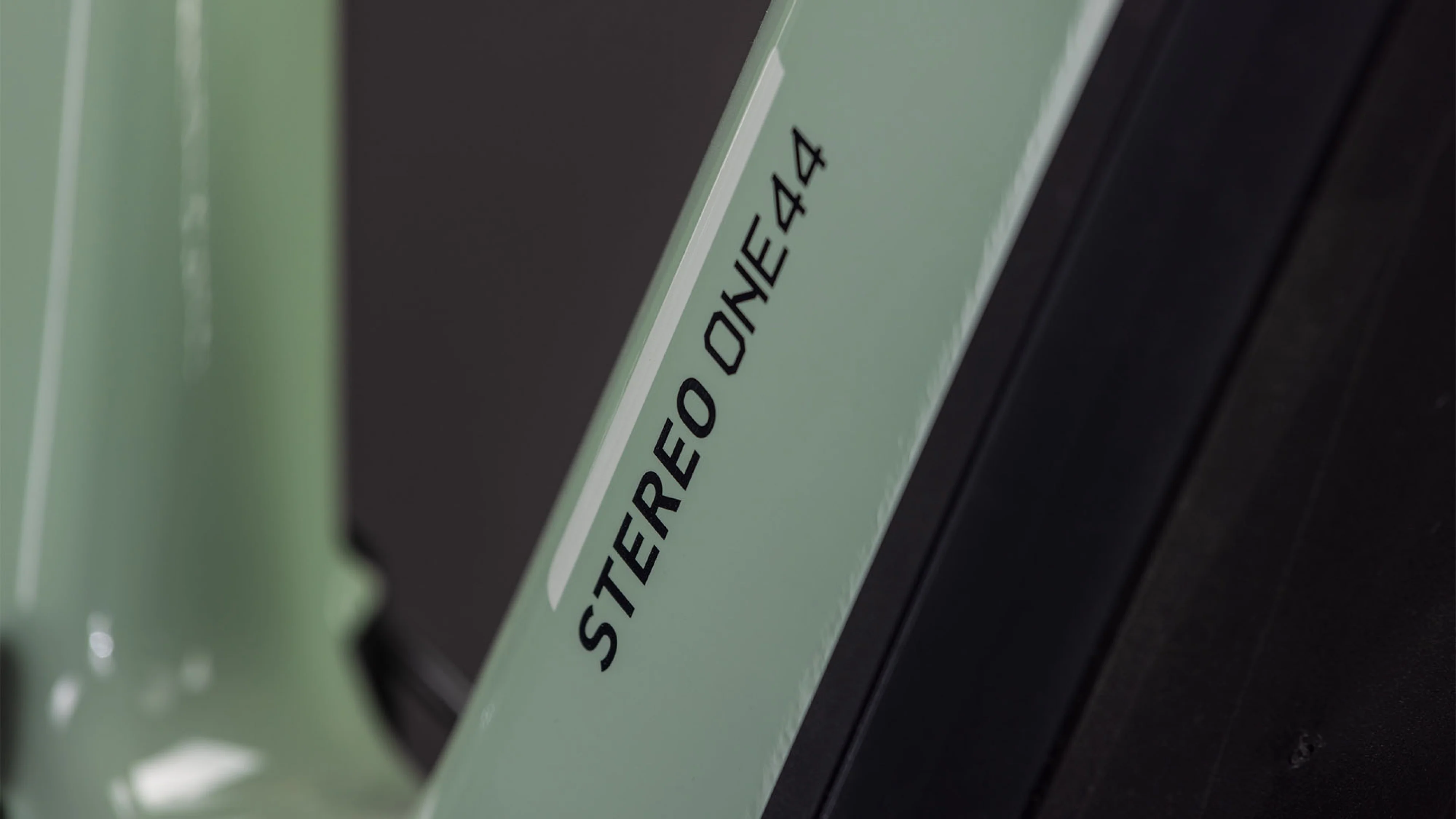 Productafbeelding 5
