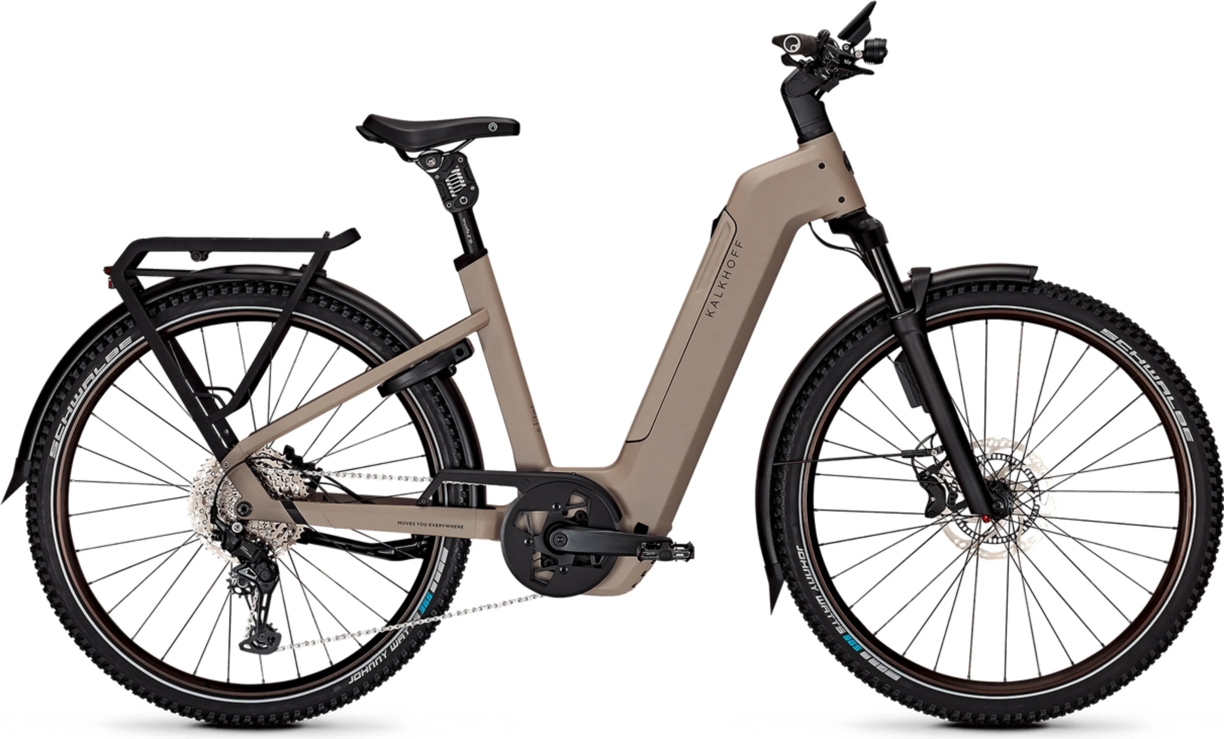 E-Bikes Aktionsprodukte